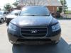 poza Hyundai Santa Fe 2.2CRTD 2006 Diesel