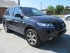 poza Hyundai Santa Fe 2.2CRTD 2006 Diesel