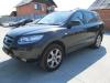 poza Hyundai Santa Fe 2.2CRTD 2006 Diesel