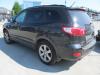 poza Hyundai Santa Fe 2.2CRTD 2006 Diesel
