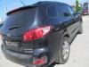 poza Hyundai Santa Fe 2.2CRTD 2006 Diesel
