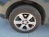 poza Hyundai Santa Fe 2.2CRTD 2006 Diesel