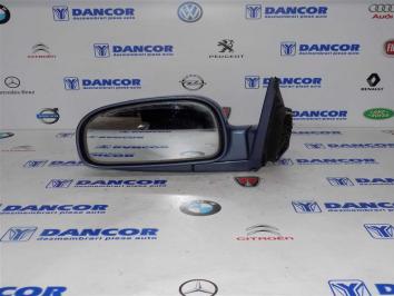 poza Hyundai Santa Fe 2.4i 2004 Benzina