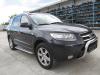 poza Hyundai Santa Fe 2.7i 2006 Benzina
