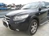 poza Hyundai Santa Fe 2.7i 2006 Benzina