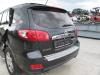 poza Hyundai Santa Fe 2.7i 2006 Benzina