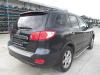 poza Hyundai Santa Fe 2.7i 2006 Benzina