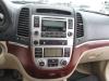 poza Hyundai Santa Fe 2.7i 2006 Benzina