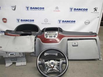 Hyundai Santa Fe 2.7i 2006 Benzina poza Hyundai Santa Fe 2.7i 2006 Benzina