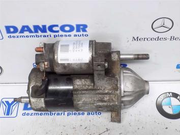 poza Hyundai Santa Fe 2.7i 2007 Benzina