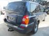 poza Hyundai Terracan 2.9CRDI 2003 Diesel