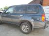 poza Hyundai Terracan 2.9CRDI 2003 Diesel