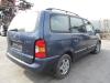 Hyundai Trajet 2.0CRDI 2003 Diesel poza Hyundai Trajet 2.0CRDI 2003 Diesel