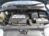 Hyundai Trajet 2.0CRDI 2003 Diesel poza Hyundai Trajet 2.0CRDI 2003 Diesel
