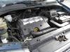 poza Hyundai Trajet 2.0CRDI 2003 Diesel