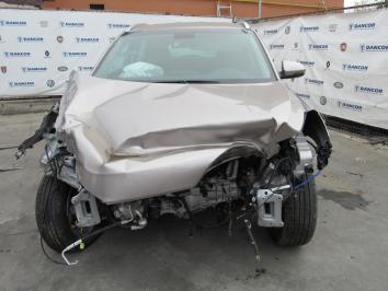 poza Hyundai Tucson 1.6GDI 2019 Benzina