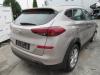 poza Hyundai Tucson 1.6GDI 2019 Benzina