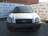 poza Hyundai Tucson 2.0CRDI 2005 Diesel