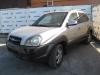 Hyundai Tucson 2.0CRDI 2005 Diesel poza Hyundai Tucson 2.0CRDI 2005 Diesel