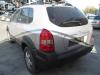 Hyundai Tucson 2.0CRDI 2005 Diesel poza Hyundai Tucson 2.0CRDI 2005 Diesel