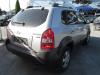 Hyundai Tucson 2.0CRDI 2005 Diesel poza Hyundai Tucson 2.0CRDI 2005 Diesel