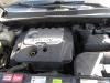 Hyundai Tucson 2.0CRDI 2005 Diesel poza Hyundai Tucson 2.0CRDI 2005 Diesel