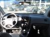 Hyundai Tucson 2.0CRDI 2005 Diesel poza Hyundai Tucson 2.0CRDI 2005 Diesel
