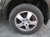 Hyundai Tucson 2.0CRDI 2005 Diesel poza Hyundai Tucson 2.0CRDI 2005 Diesel