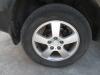 poza Hyundai Tucson 2.0CRDI 2005 Diesel