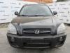poza Hyundai Tucson 2.0CRDI 2005 Diesel