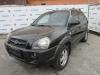 poza Hyundai Tucson 2.0CRDI 2005 Diesel