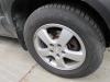 poza Hyundai Tucson 2.0CRDI 2005 Diesel
