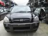 poza Hyundai Tucson 2.0CRDI 2005 Diesel