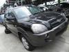 poza Hyundai Tucson 2.0CRDI 2005 Diesel
