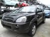 poza Hyundai Tucson 2.0CRDI 2005 Diesel