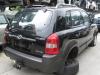 poza Hyundai Tucson 2.0CRDI 2005 Diesel