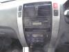 poza Hyundai Tucson 2.0CRDI 2005 Diesel