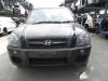 poza Hyundai Tucson 2.0CRDI 2005 Diesel
