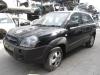 poza Hyundai Tucson 2.0CRDI 2005 Diesel