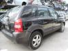 poza Hyundai Tucson 2.0CRDI 2005 Diesel