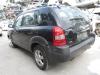 poza Hyundai Tucson 2.0CRDI 2005 Diesel