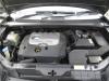 poza Hyundai Tucson 2.0CRDI 2005 Diesel