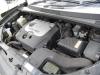 poza Hyundai Tucson 2.0CRDI 2005 Diesel