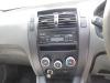 poza Hyundai Tucson 2.0CRDI 2005 Diesel