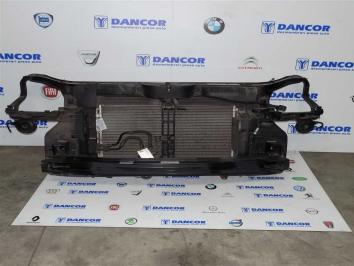 poza Hyundai Tucson 2.0CRDI 2005 Diesel