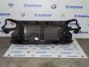 poza Hyundai Tucson 2.0CRDI 2005 Diesel
