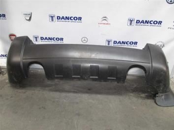 poza Hyundai Tucson 2.0CRDI 2005 Diesel