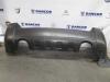 poza Hyundai Tucson 2.0CRDI 2005 Diesel