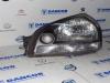 poza Hyundai Tucson 2.0CRDI 2005 Diesel
