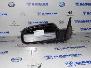 poza Hyundai Tucson 2.0CRDI 2005 Diesel